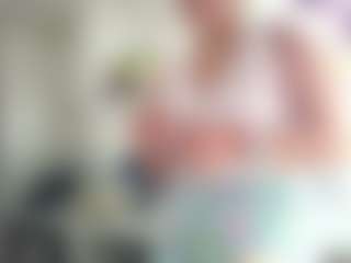 karlapum's Live Sex Cam Show
