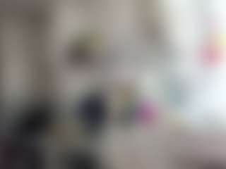 karlapum's Live Sex Cam Show