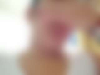 karlapum's Live Sex Cam Show