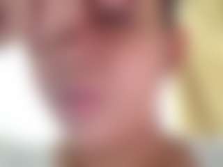 karlapum's Live Sex Cam Show