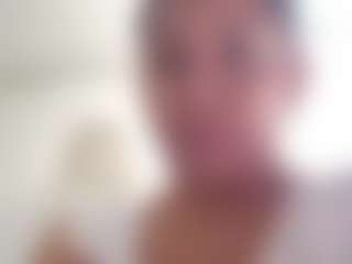 karlapum's Live Sex Cam Show