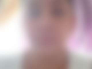 karlapum's Live Sex Cam Show
