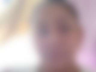 karlapum's Live Sex Cam Show