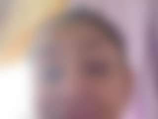 karlapum's Live Sex Cam Show