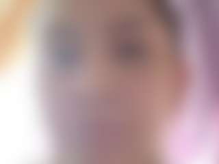 karlapum's Live Sex Cam Show
