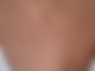 karlapum's Live Sex Cam Show