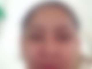 karlapum's Live Sex Cam Show