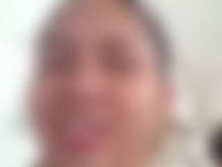 karlapum's Live Sex Cam Show
