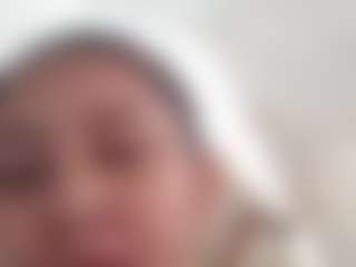 karlapum's Live Sex Cam Show