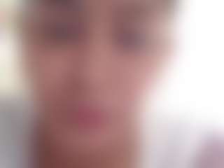 karlapum's Live Sex Cam Show
