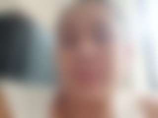 karlapum's Live Sex Cam Show