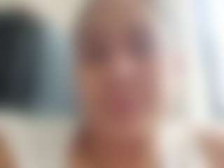 karlapum's Live Sex Cam Show