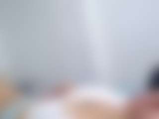 karlapumのライブセックスチャットショー