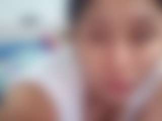 karlapum's Live Sex Cam Show