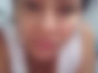 karlapum's Live Sex Cam Show