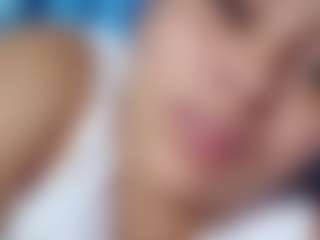 karlapum's Live Sex Cam Show