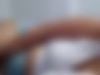 karlapum's Live Sex Cam Show