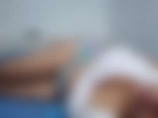 karlapum's Live Sex Cam Show