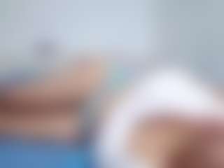 karlapum's Live Sex Cam Show