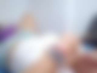karlapum's Live Sex Cam Show