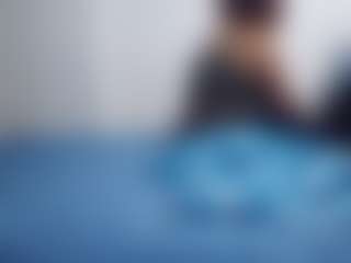 karlapum's Live Sex Cam Show