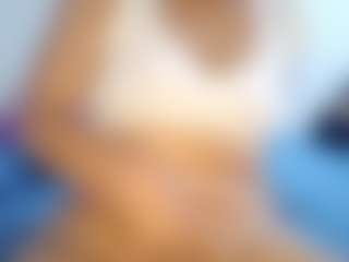 Show Live Sex Cam karlapum