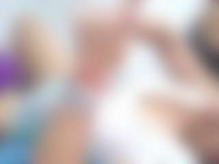 karlapum's Live Sex Cam Show