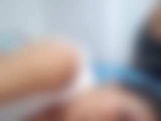 karlapum's Live Sex Cam Show