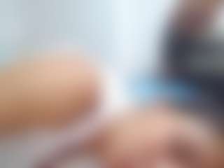 karlapum's Live Sex Cam Show