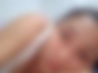 karlapum's Live Sex Cam Show