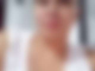 karlapum's Live Sex Cam Show