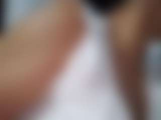 karlapum's Live Sex Cam Show