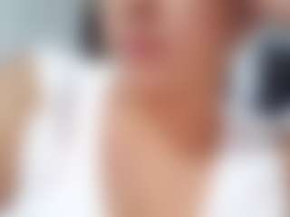 karlapum's Live Sex Cam Show
