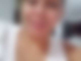 karlapum's Live Sex Cam Show