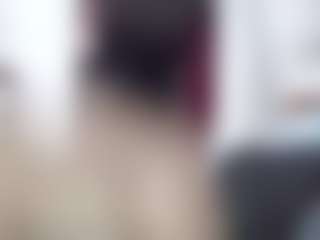 karlapum's Live Sex Cam Show