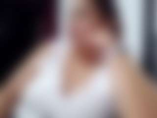 Live cam show with karlapum - Toys Middle Aged on Camversity
