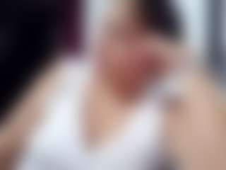 Live cam show with karlapum - Flashing on Stripli.com