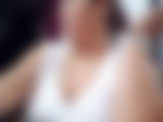 Live cam show with karlapum - Flashing on galaxygirlnitro.com