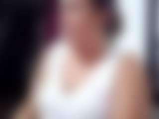 karlapum's Live Sex Cam Show