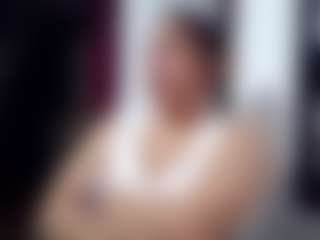 Live cam show with karlapum - Petite on fuklive.com