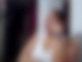 Live cam show with karlapum - Dildo on anonymated.com