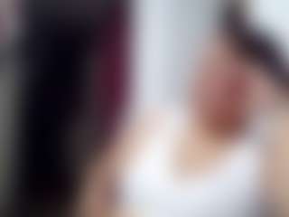 karlapum's Live Sex Cam Show