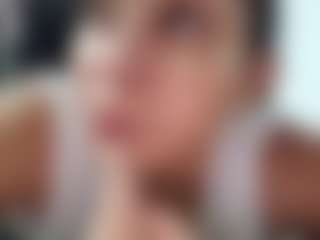 karlapum's Live Sex Cam Show