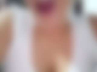 karlapum's Live Sex Cam Show