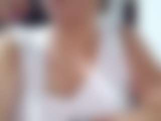 karlapum's Live Sex Cam Show