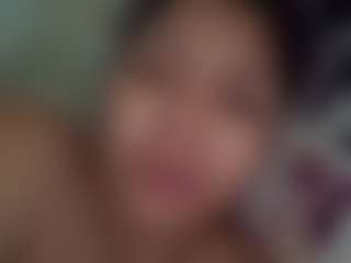 karlapum's Live Sex Cam Show
