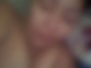 karlapum's Live Sex Cam Show
