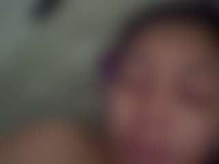 karlapum's Live Sex Cam Show