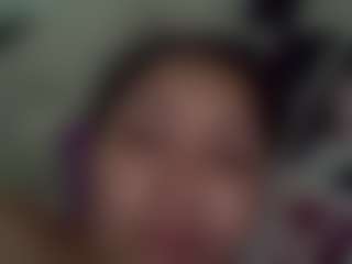 karlapum's Live Sex Cam Show