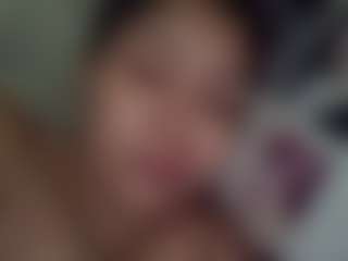 karlapum's Live Sex Cam Show